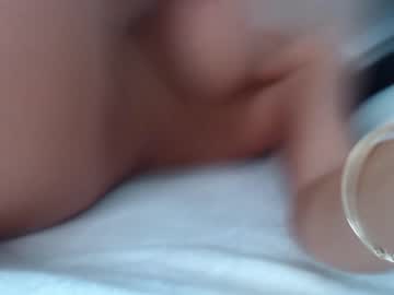webcam girl marrylouanne image #53686
