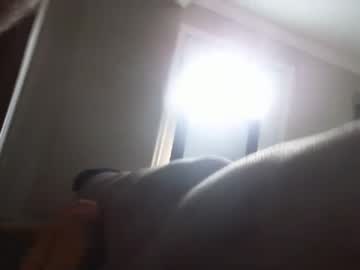 Cam for issheawhore