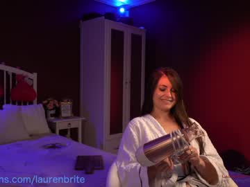 webcam girl laurenbrite image #12161