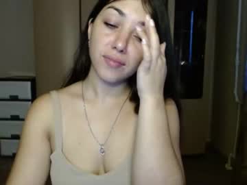 Cam for mira_bloempje