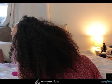 webcam girl blissense image #5172452
