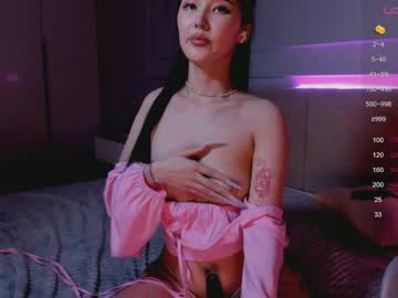 webcam girl enncandy image #6154758