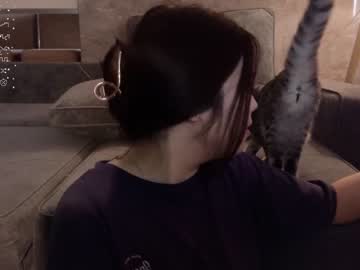 webcam girl kimi_kay image #6196370