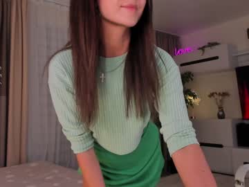 webcam girl sweet__sugar image #6821777