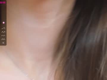 webcam girl beckymartens image #766253