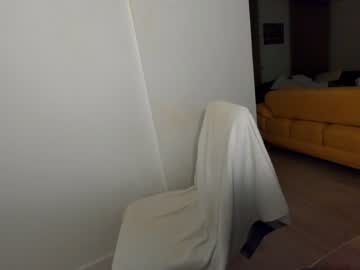 webcam girl ehotlovea image #2881873