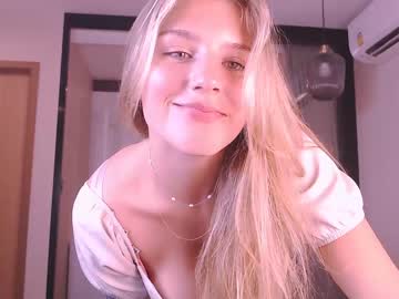 webcam girl harley_blanco image #6884347
