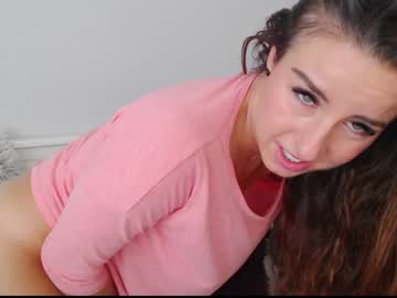 webcam girl emerald_kittycat image #2992964