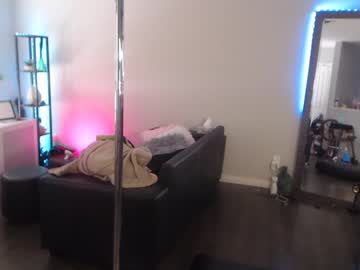 webcam girl skyewatson image #1058583