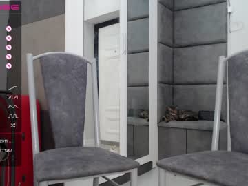 Cam for sia_mur