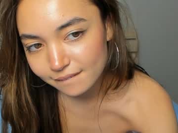 webcam girl kitana_55 image #1775353