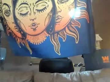 webcam man ethansxxx image #2308290