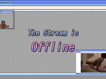 webcam tranny vanniall image #649072