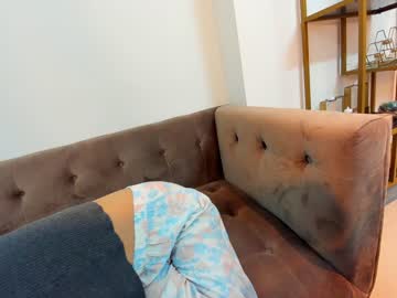 webcam girl ehotlovea image #4854997