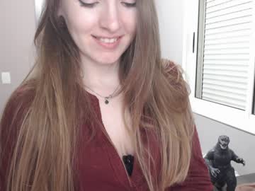 webcam girl naughty_popa image #1585205