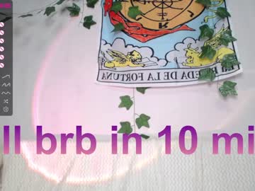 webcam girl shycinderella image #3632327