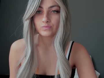 webcam girl lex_al image #4916722