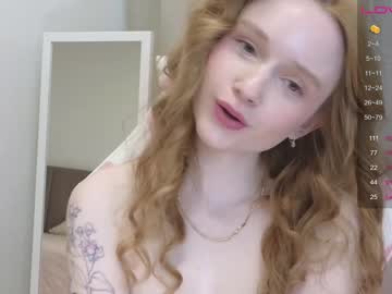 Cam for hillikitt
