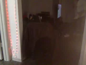 webcam man dndo21 image #6358873