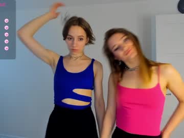 webcam couple flurry_cute image #6593840