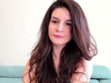 webcam girl elaanna image #6735169