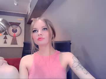 webcam girl leiavelvet image #1428124