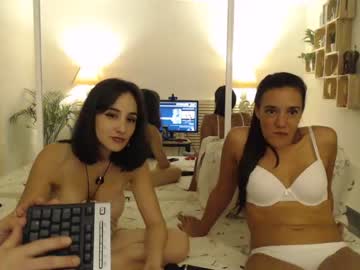 webcam couple _newlyweds_ image #2846513