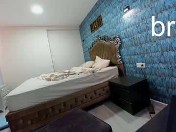 webcam girl ehotlovea image #2333830