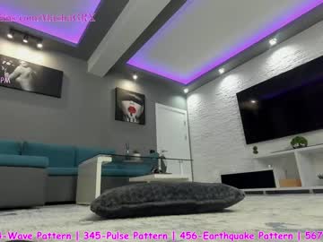 webcam girl haileygrx image #2766565