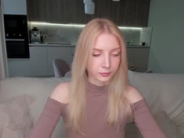 webcam girl oh_honey_ image #6905308