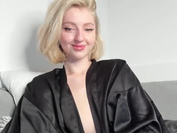 webcam girl yournaughtymiss image #1168309