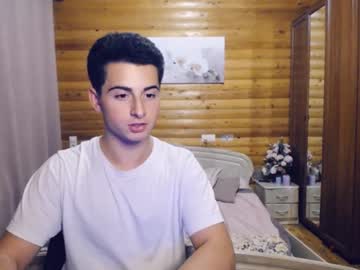 Cam for crazy_idea