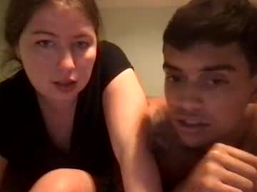 Cam for lovers_sandk