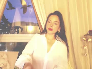 webcam girl kendalltyler image #5668009
