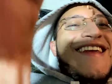 Cam for myvanillakush