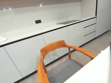 webcam girl ehotlovea image #3651054