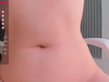 webcam girl hee_jin image #2303223
