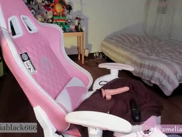 webcam girl leamelie image #5599466