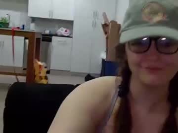 Cam for bigbootybabybear