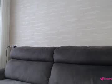 webcam girl koketochka555 image #5397698