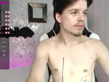 webcam couple little_ema0 image #221968