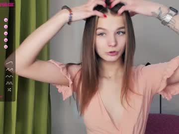 webcam girl sweet_idol image #1548715
