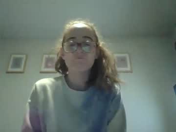 webcam girl xperkyandtightx image #3271168