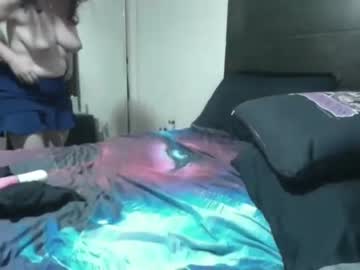 Cam for aussiej3w3l