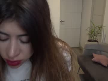 webcam girl beyllove_d image #4775899