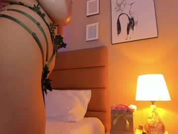 webcam girl jovanna_smith image #922845