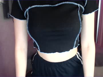 webcam girl tripleprinces image #5039516