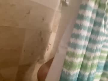 webcam couple sammielove1169 image #1942221
