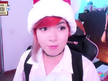 webcam tranny fijisakistar image #3251672