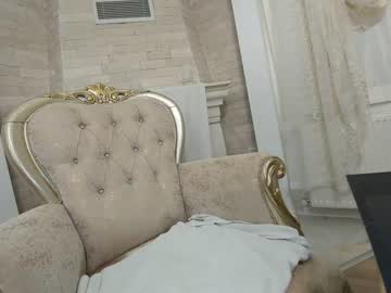 webcam girl ehotlovea image #3471186